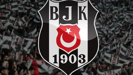 Beşiktaş’ta kritik kongre öncesi hukuki tartışma: Dikilitaş projesinde nitelikli çoğunluk gerekli mi?