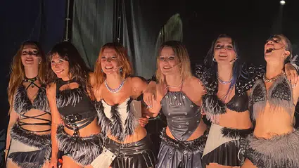 Manifestival’in ilk gününe ulaşım krizi damga vurdu: Tolga Akış'a tepki yağdı