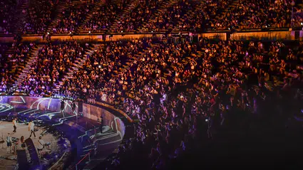 Timur Soykan, bakanlığın antik kent tiyatrolarında konser vermesini engellediği sanatçıları açıkladı