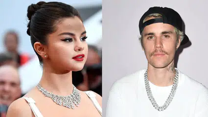 Justin Bieber'dan kafa karıştıran paylaşım! Selena Gomez'e gönderme mi? “Keşke onu hiç tanımasaydım”