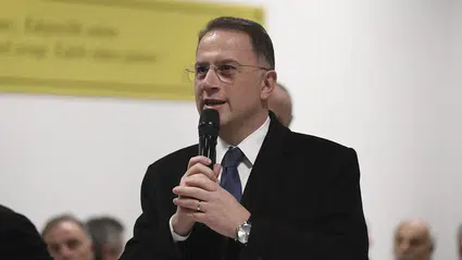 LÖSEV'den Murat Çalık çağrısı: "Hapiste tutmak cinayetle eş değer"