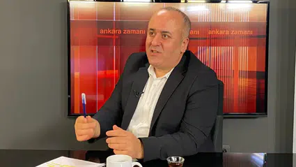 DEM Partili Çiçek'ten asgari ücrete ara zam çağrısı: "İşçiler onurlu yaşam talep ediyor"