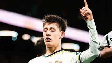 LGS 2025 zorladı: Uzun paragraflar, zor matematik ve Arda Güler'li soru gündem oldu