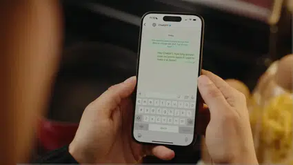 ChatGPT çöktü mü? Ne zaman düzelecek?