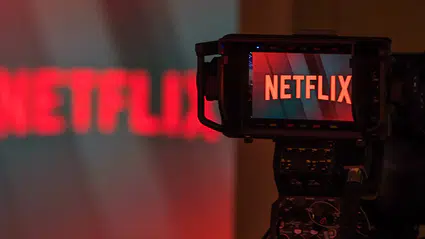Netflix Türkiye'de abonelik ücretlerine zam geldi: Yeni fiyatlar belli oldu