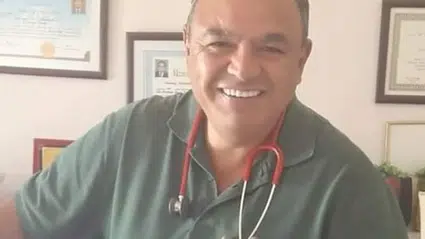 'Kanserin çözümünü buldum' diyen Doktor Savan Günay evinde ölü bulundu