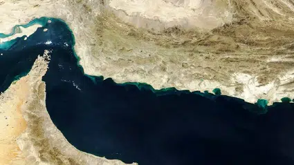 Hürmüz Boğazı kapatıldı mı? Hürmüz Boğazı kapanırsa ne olur? Türkiye etkilenir mi?