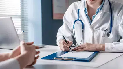 Aile sağlığı merkezlerinden alınan bazı sağlık raporları artık ücretli olacak