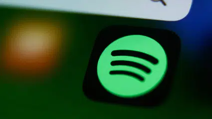 Türk sanatçıları Spotify'dan ne kadar gelir elde etti?