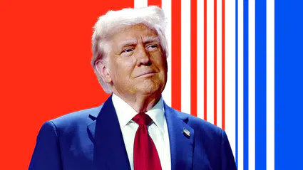 Trump’tan İran gerilimi sonrası çağrı: “Petrol fiyatlarını düşürün, sondaj yapın!”