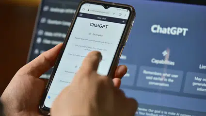 26 Haziran ChatGPT çöktü mü? ChatGPT neden açılmıyor?