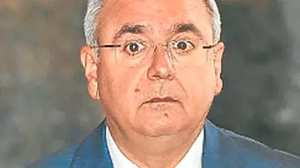 AK Partili Mehmet Metiner'den Şeyh Said savunması: "Düşmanlığını, her Allah’ın günü gündemleştiren bir zihni marazî ve tehlikeli bulurum"