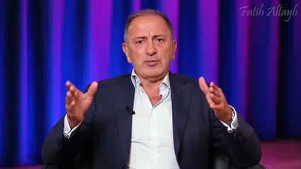 Fatih Altaylı’nın ekibi sessizliği bozdu: “Sinmeyeceğiz, yılmayacağız”