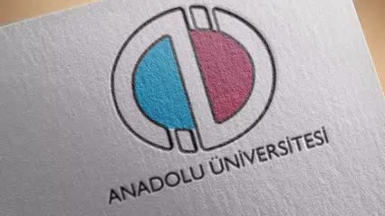 AÖF bahar dönemi final sonuçları açıklandı: Sonuç ekranı erişime açıldı