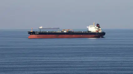 Abdulkadir Selvi: İran Hürmüz Boğazı’nı kapatırsa petrol 130 doları görebilir