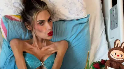 Nihal Candan öldü mü? Nihal Candan kaç yaşında, neden öldü?