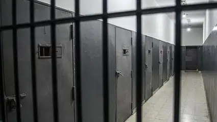 İnfaz düzenlemesinde uzlaşı sağlandı: 10. Yargı Paketi’nden 8 madde çıkarıldı