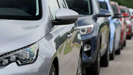 Araç sahiplerine kritik uyarı: Yaptırmayanlar 28 bin TL’ye varan cezalarla karşılaşacak