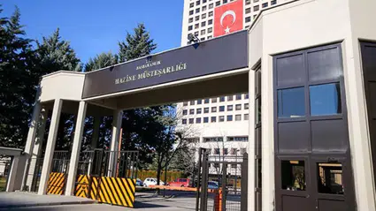 Hazine ve Maliye Bakanlığı açıkladı: Vergi affı mı gelecek?