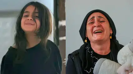 Narin Güran cinayetinde anne Yüksel Güran’dan temyiz başvurusu: Karar delile değil, varsayıma dayanıyor