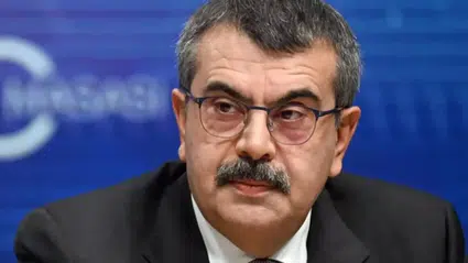 Milli Eğitim Bakanı Yusuf Tekin’den yeni eğitim dönemi için önemli açıklamalar