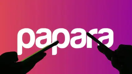 Papara soruşturmasında yeni gelişme: Bakiyelere erişim kısıtlandı