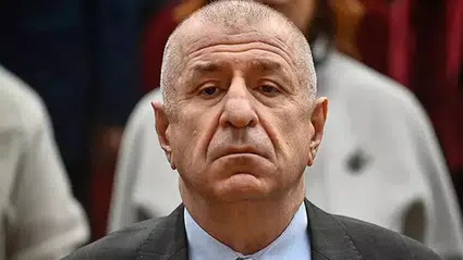 Ümit Özdağ çıktı mı, tahliye oldu mu? Ümit Özdağ mahkemesi ne oldu?