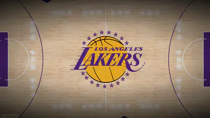 Los Angeles Lakers, 10 milyar dolarla rekor fiyata satılıyor