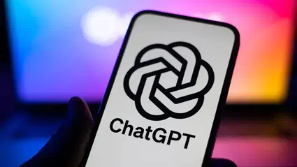ChatGPT, 2025’in ilk yarısında OpenAI’ye 10 milyar dolar gelir kazandırdı