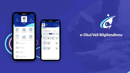 e-Okul kapandı mı? e-Okul ne zaman kapanacak?