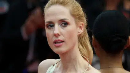 Wilma Elles 4. çocuğuna hamile: Büyük bir heyecan içindeyiz