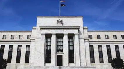 Fed faizi sabit tuttu: Belirsizlik sürüyor, gözler yeni kararlarda