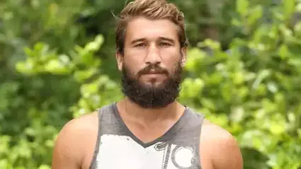Survivor’da finale bir adım daha: İkinci finalist Adem Kılıççı oldu