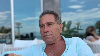 Sabri Ugan öldü mü, entübe mi edildi? Sabri Ugan son durumu nasıl?