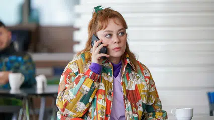 Bahar dizisinden ayrılan isimler belli oldu