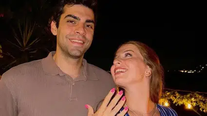 Sihirli Annem'in Çilek'i Zeynep Özkaya'yı çıldırtan yorum: Sizin adınıza üzüldüm