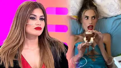 Nihal Candan’ın ölümü sosyal medyada “İşte Benim Stilim” tepkisini ateşledi: Genç kızlar bu programlarla ölüme sürükleniyor