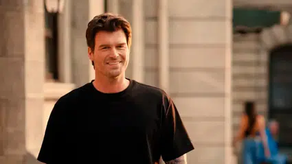 Kıvanç Tatlıtuğ’un Olasılıksız'ın dizi uyarlamasında başrol oynayacağı iddia edildi