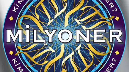 Marmara Adası'nda bugün doğan birinin doğduğu il hangisidir? Marmara Adası hangi ile bağlı?