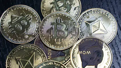 Kripto varlıklarda yeni dönem: “Saatli” ve “limitli” denetim