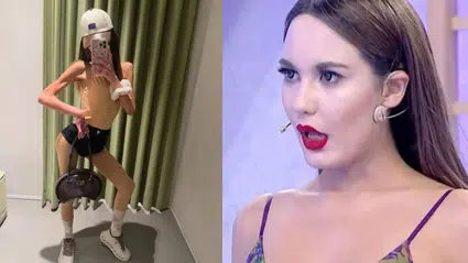 Nihal Candan'ın yoğun bakımdan görüntüsü ortaya çıktı! Bahar Candan'dan şaşkına çeviren paylaşımlar: Abla ölme lütfen ölme