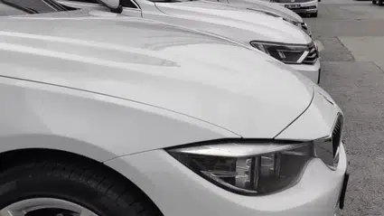 Kasko ve trafikte pert sayılma kriterleri 1 Temmuz 2025’te değişiyor