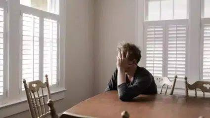 Her 5 haneden 1’i yalnız: Türkiye’de toplumun yeni yüzü