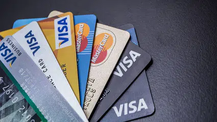 Kredi kartı kullanıcılarını rahatlatacak düzenleme geliyor: Limit ve taksitte esneklik sağlanacak