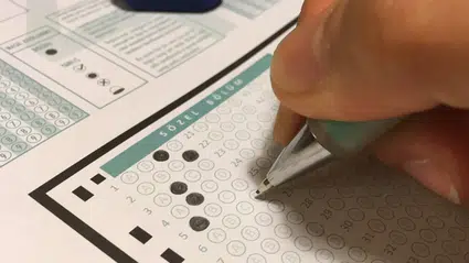 KPSS BAŞVURULARI 2025: ÖSYM KPSS lisans başvuru ekranı açıldı mı? Başvurular ne zaman başlyacak?