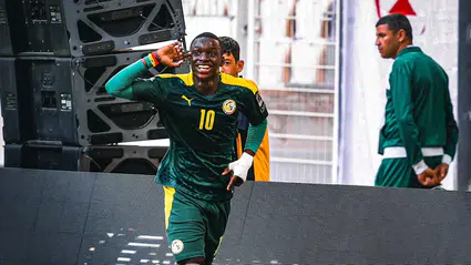 Fenerbahçe transfer dönemini genç yıldız ile açtı