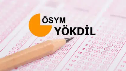 YÖKDİL/2 geç başvuruları başladı mı? 2025 YÖKDİL/2 geç başvuru nasıl yapılır? Sınav ücreti ne kadar?