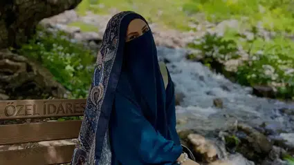 Ahmet Pekaydın kimdir, nereli, kaç yaşında? Hafize Sena Düzgün ölümüyle ilgisi var mı?