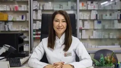 Besim Dutlulu’nun eşi Özge Dutlulu kimdir, nereli ve kaç yaşında?