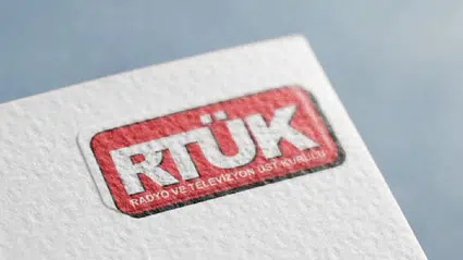 Ferdi Zeyrek haberine ceza yok, eleştirene var: RTÜK’ün Tele 1’e verdiği ceza tepki çekti